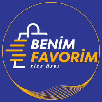 SİZE ÖZEL