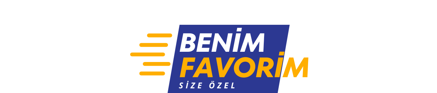 SİZE ÖZEL