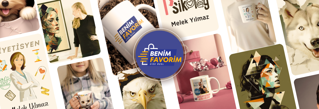 AÇILDIK
