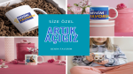 AÇILDIK