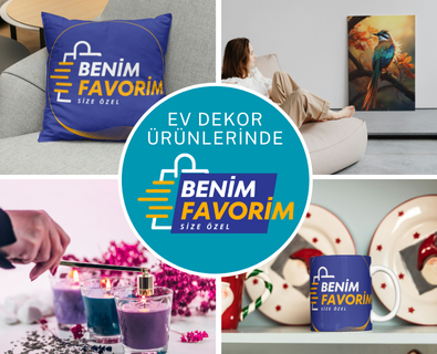 Bebek Ürünleri